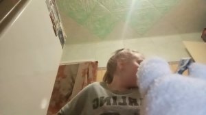 APPUSERIES "Falling Snow"