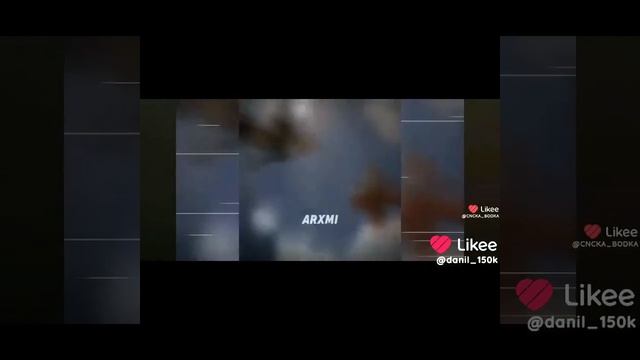 grow garden VS Breenrot смотреть онлайн