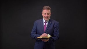 Онлайн Богослужение проповедь Андрей Качалаба 18 апреля