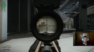 LIVE: Кондратов