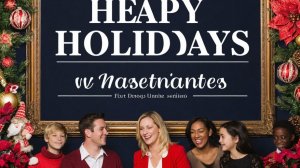 Channel YURMAN Studio presents