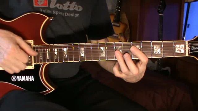 Мне очень жаль-М. Шуфутинский-(как играть на гитаре  аккорды) смотреть онлайн