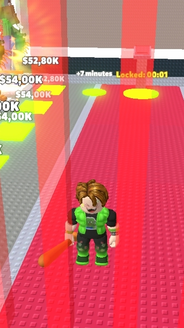 укради брейнрот смотреть онлайн