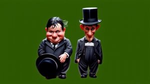 Англичане-2_encoded