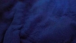 1 января суета .mp4