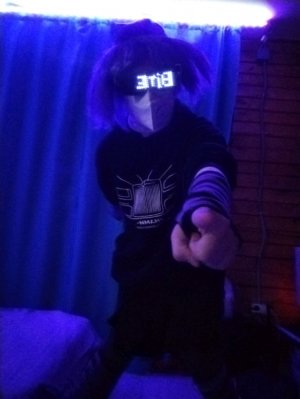 Is-Sitt drones на связи