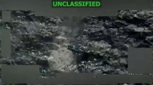 ВМС США в режиме «пиратов Карибского моря» отметили Новый год расстрелом трёх моторных лодок.