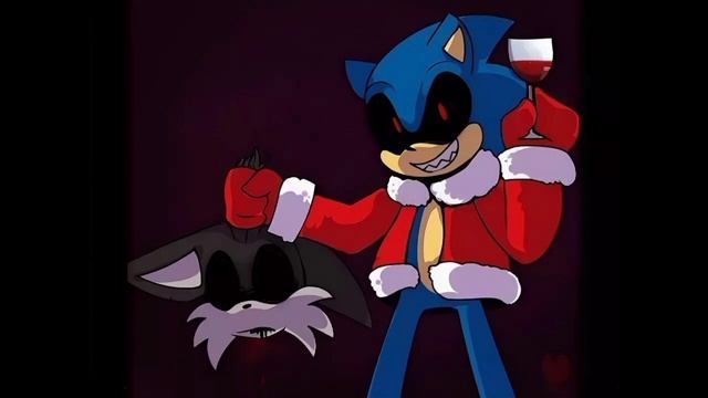 Честер пропал в месте с теилзом? смотреть онлайн