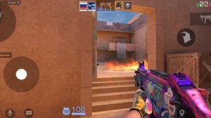 Мастер и Шут  Стрелялки