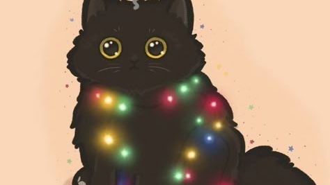 с новым 2026 годом!