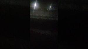 Фейерверк на новый 2026 год