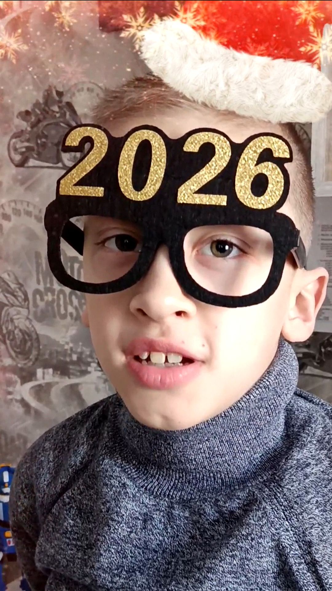 ᴩᴀᴄᴨᴀᴋоʙᴋᴀ 💥 ноʙоᴦодних ᴨодᴀᴩᴋоʙ 🎁 смотреть онлайн