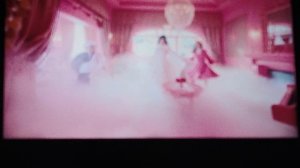 сборник песен Алиса в стране чудес фсе песни