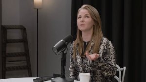 Если сломается ОН, то рухнет все здоровье