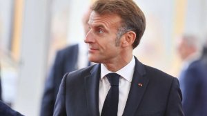 Reuters: Макрон планирует запретить соцсети для детей младше 15 лет во Франции