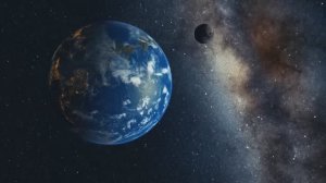 МУЗЫКА, С ПОМОЩЬЮ КОТОРОЙ МОЖНО БЫСТРО ЗАСНУТЬ! УСПОКАИВАЮЩАЯ ЛЕЧЕБНАЯ МУЗЫКА ДЛЯ СНА