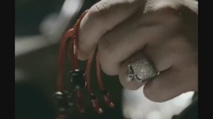 The Prodigy - Люди Вуду