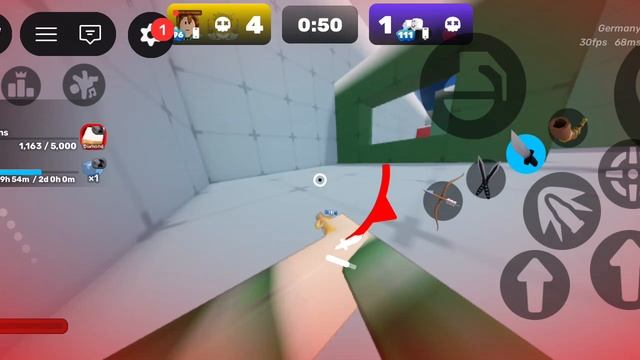 Roblox/Rivals калаб с Rivals cat всех с новым годом смотреть онлайн