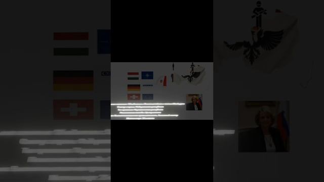 САМЫЕ УДИВИТЕЛЬНЫЕ КОНЦОВКИ АВСТРИИ! #шортс #ютуб #ютубшортс #австрия #shorts #youtube #youtubeshort смотреть онлайн