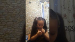 VID_20251231_230020.mp4