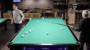 2025-11-27_2 Фабрика. С Федором