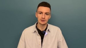 Мужчин нужно УГОВАРИВАТЬ на брак! Не ХОТЯТ ЖЕНИТЬСЯ!_HD