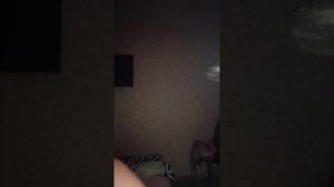 заходите всё пообщаемся