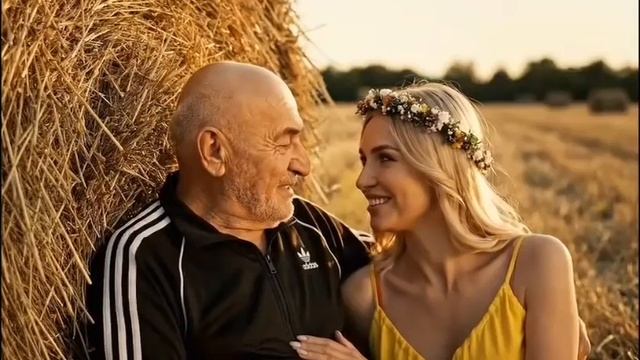 прикол ИИ смотреть онлайн