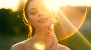 С ЧИСТОГО ЛИСТА Практика намерения и желания своего перерождения в духовное существо высшего порядка