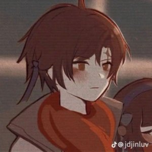 играем в RV There Yet?