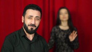 Аран - Ашукь хьайи рикIер 2026 новинка