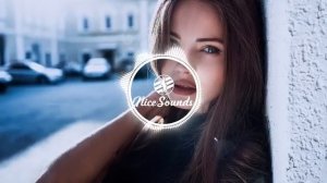 Anagramma ft. Eywa - Look Into My Eyes!!!NICE SOUNDS