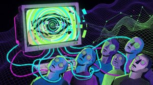 ФОРТ НАЙТ ПЕРВЫЙ ЗАПУСК