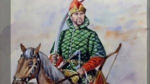 Найдорф-Б: 1.Даниэль Китаев