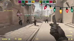 Играю в кс2,ПРОВОЖУ ДУЭЛИ ПИШИТЕ В ЧАТ!