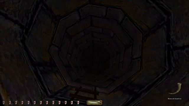 Thief: The Dark Project (1998) [PC] - Часть 1 из 2 смотреть онлайн