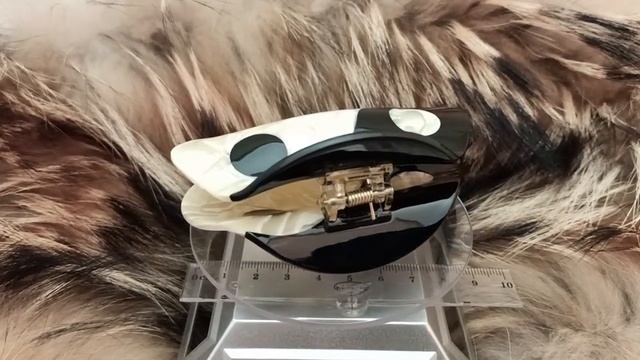 Краб 10159 смотреть онлайн