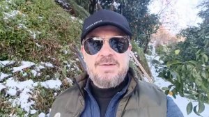 Жизнь Соло в 2026 году. Почему мужчины продолжат её выбирать и какой она буд_HD