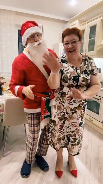 Танцы со звездами! #мамаотличника #танцы смотреть онлайн