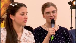 Быть человеком. Путь духовного восхождения