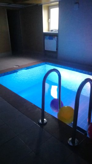 распоковочка