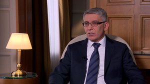Губернатор Миляев: за ночь в Тульской области уничтожены 23 украинских беспилотника