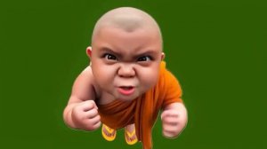 Злой мальщик 1_encoded