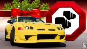 🔴 Forza Horizon 5 🍺 Прохождение Скоростного Участка! «ПУНТО-ДЕ-ВИСТА» Летний Сезон!!!01.01.2026