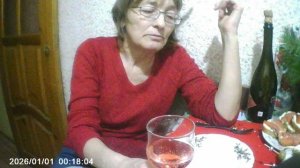 Новый 2026 год. 🎄