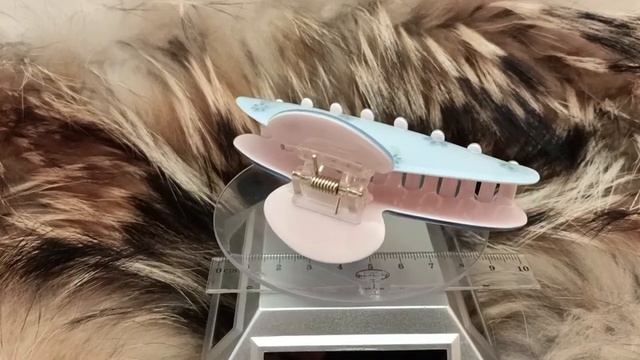 Краб 10156 смотреть онлайн