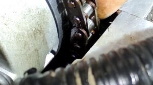 Lifan X60 - Как выставить Метки ГРМ подробно! Двигатель LFB479Q