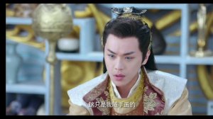 Дорама "Новоландия: Замок в небесах"