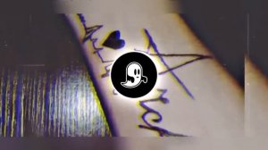 это Вера внутри