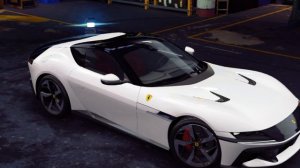 Бибики 2025года